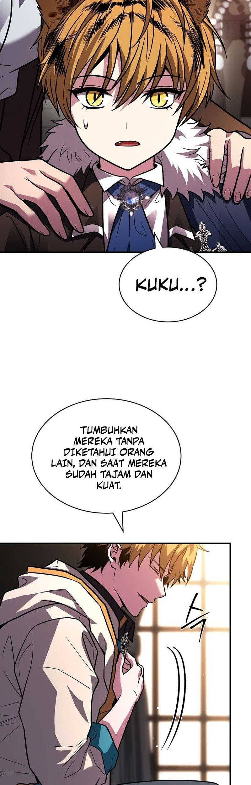 Chapter 61 - halaman 24