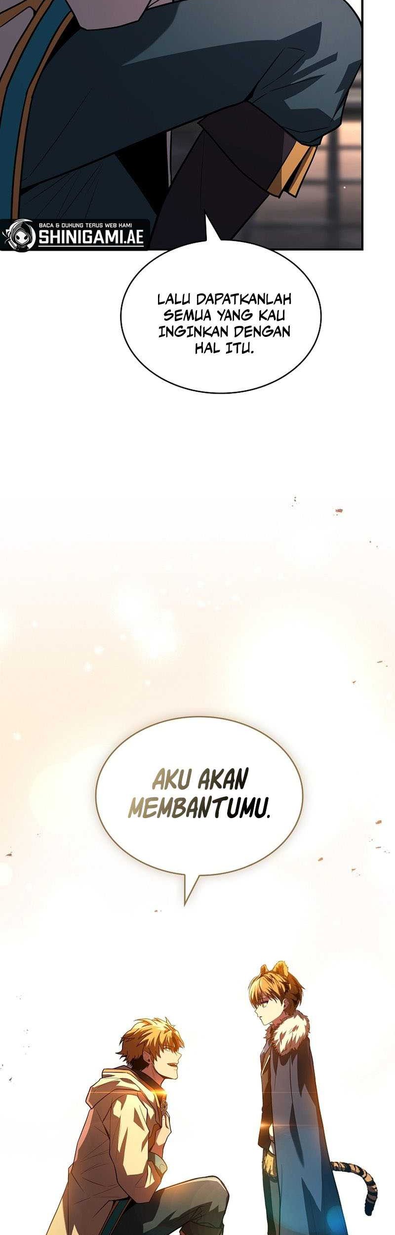 Chapter 61 - halaman 25