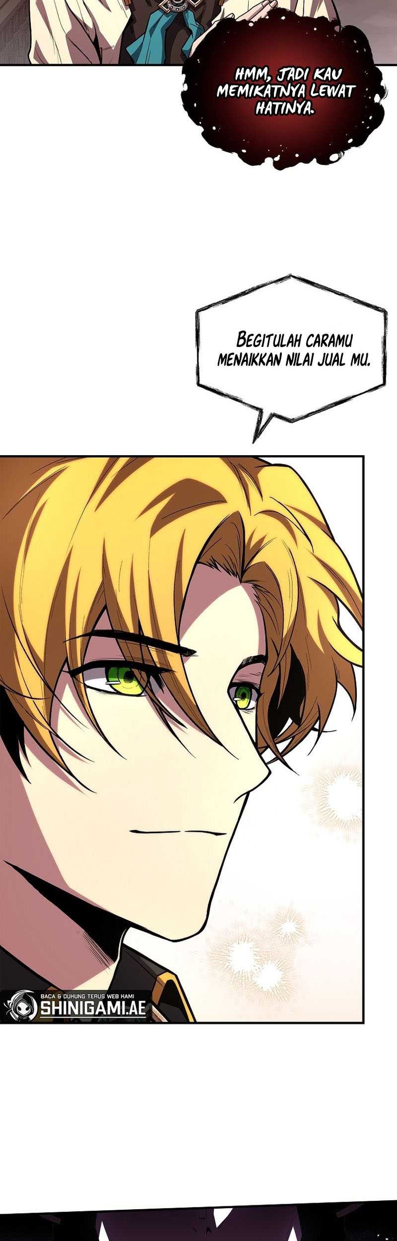 Chapter 61 - halaman 28