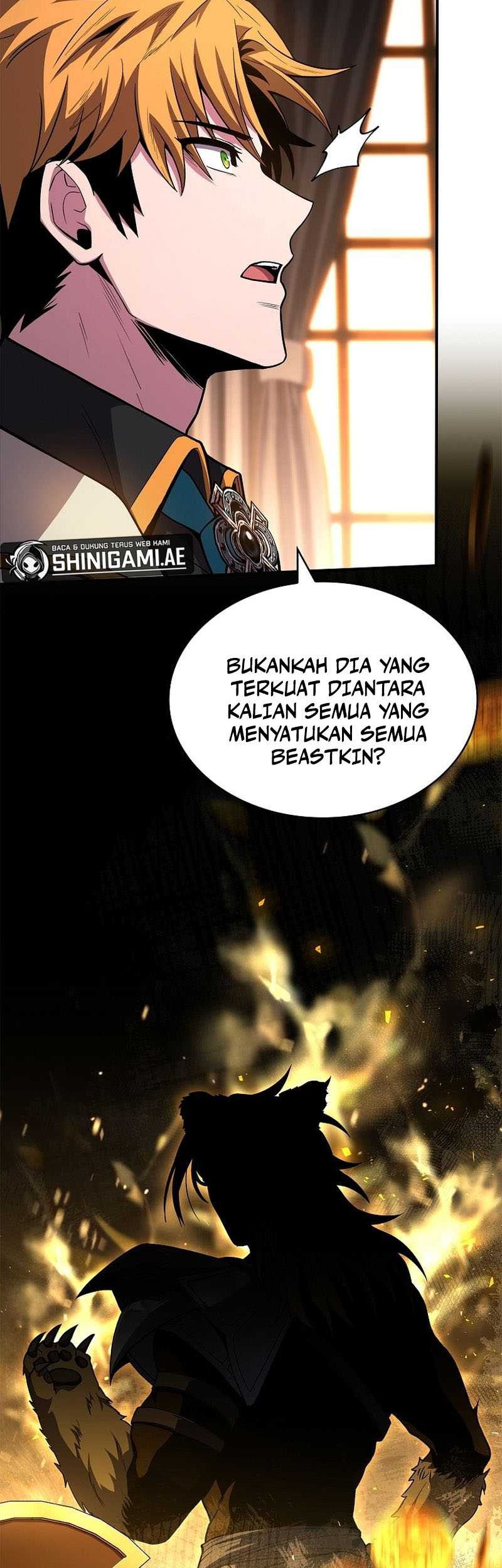 Chapter 61 - halaman 32