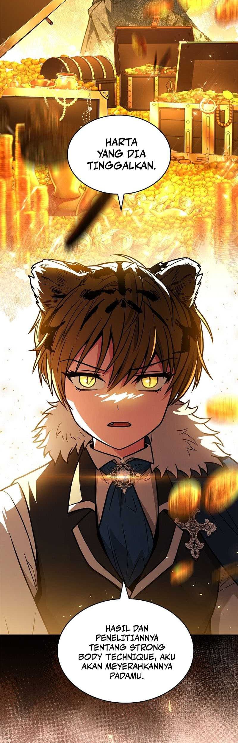 Chapter 61 - halaman 33