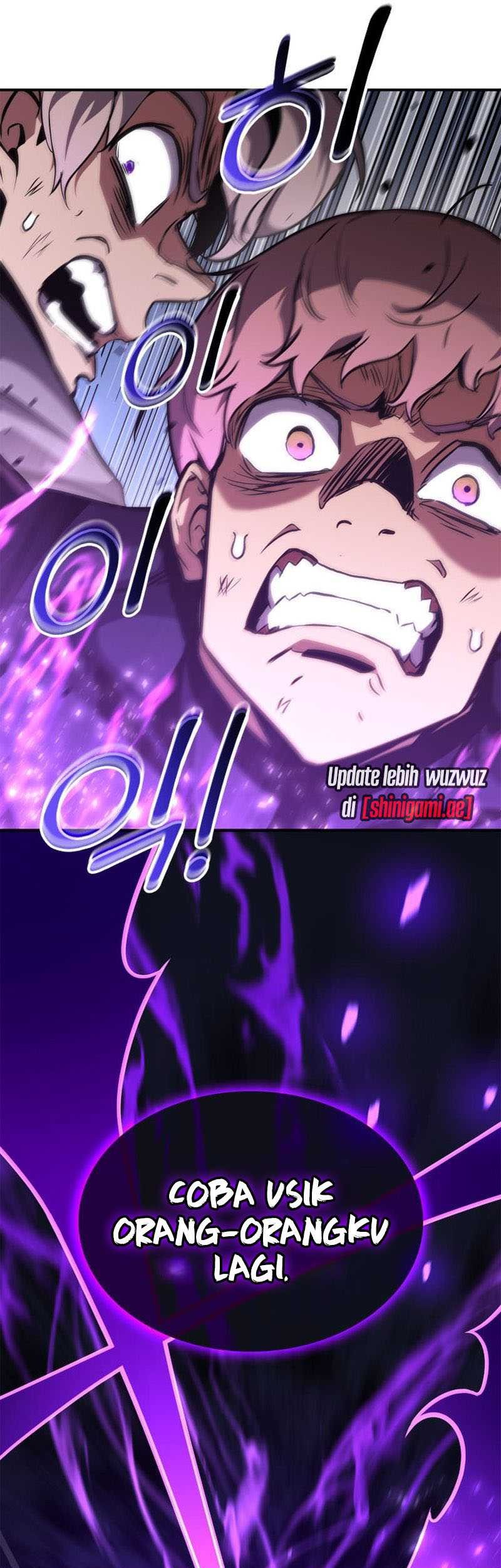 Chapter 142 - halaman 35