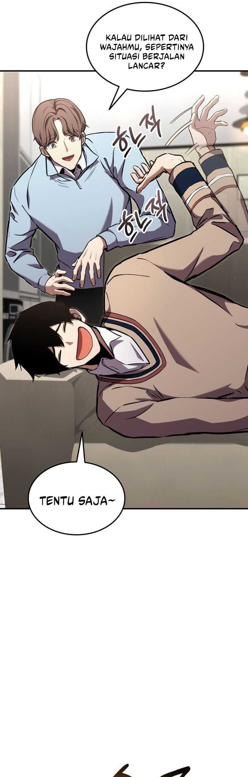 Chapter 142 - halaman 39