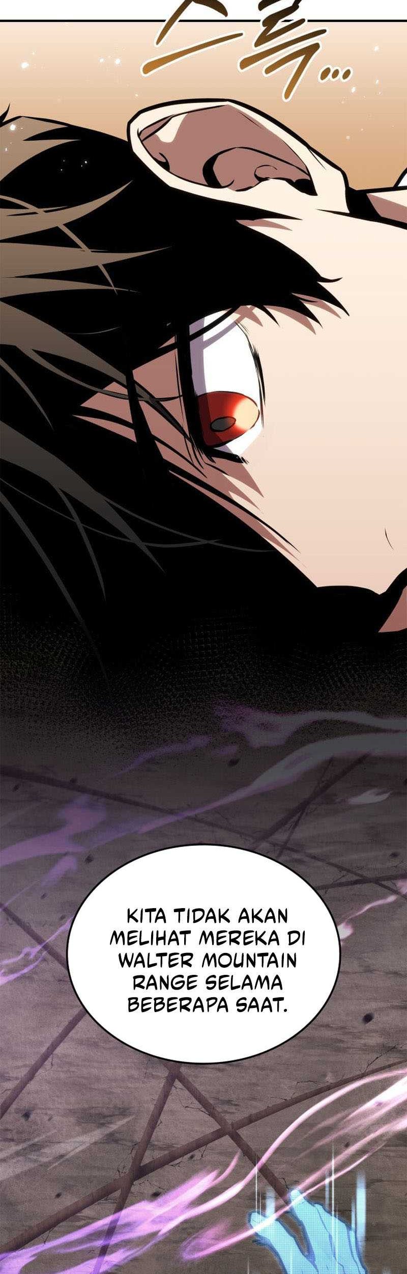 Chapter 142 - halaman 40