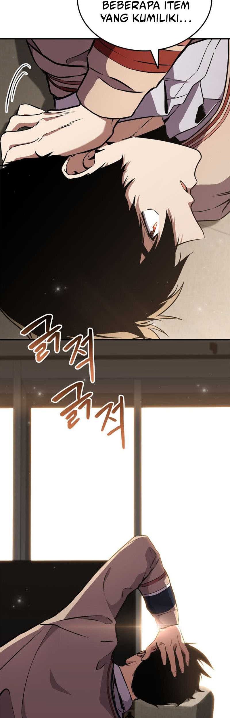 Chapter 142 - halaman 44