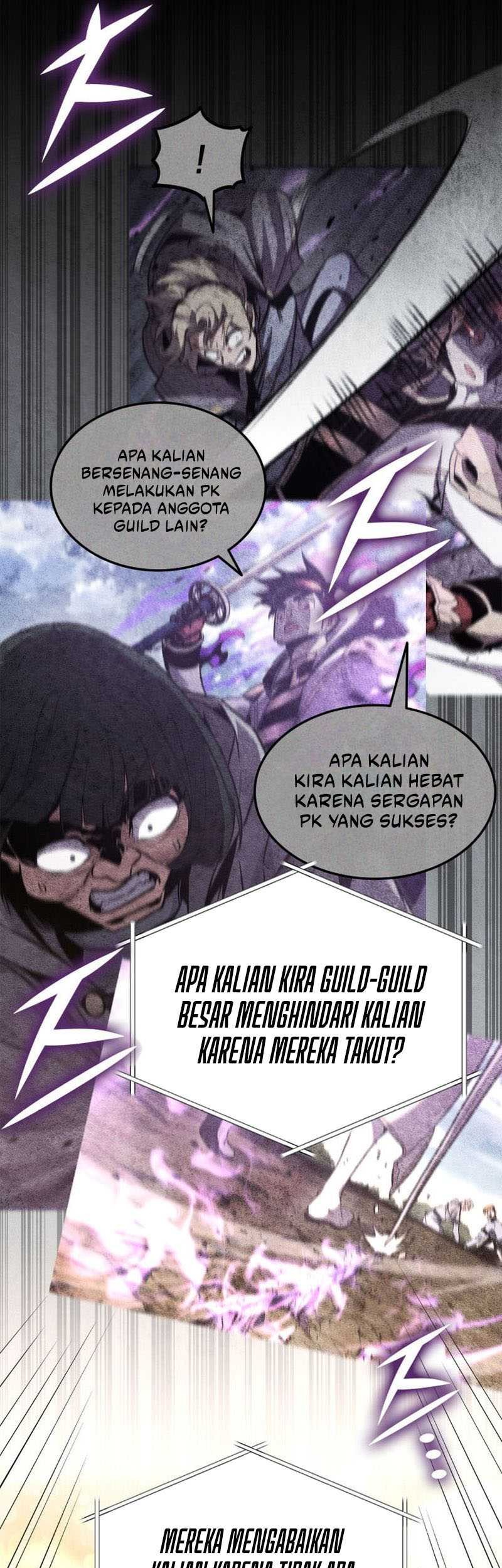 Chapter 142 - halaman 58