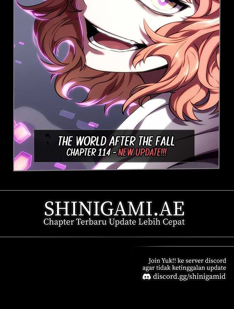 Chapter 142 - halaman 66