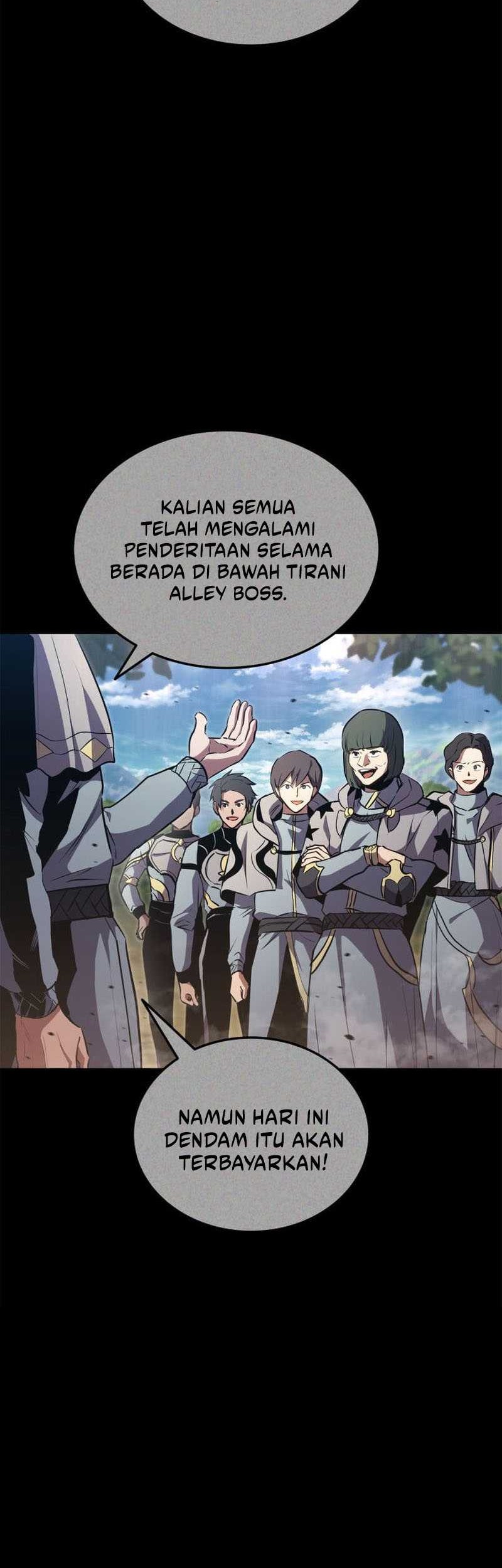 Chapter 142 - halaman 4