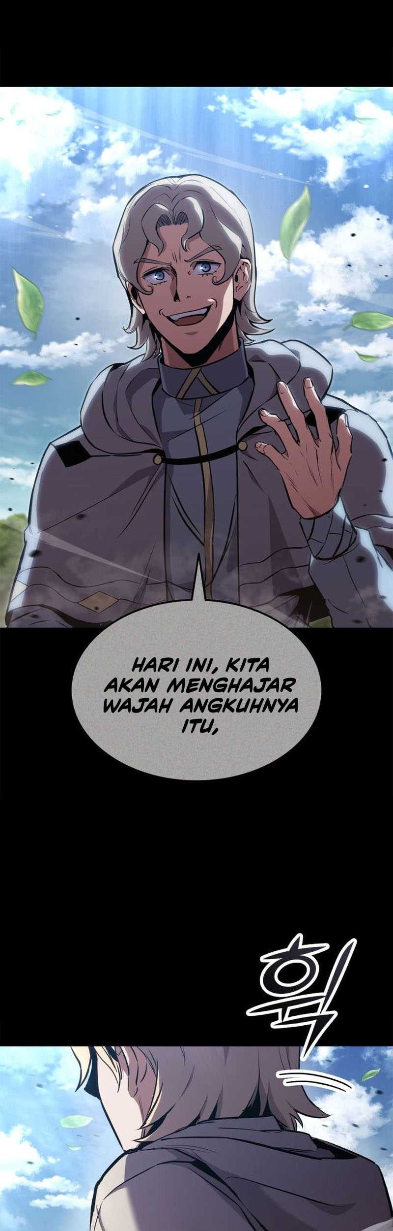 Chapter 142 - halaman 5
