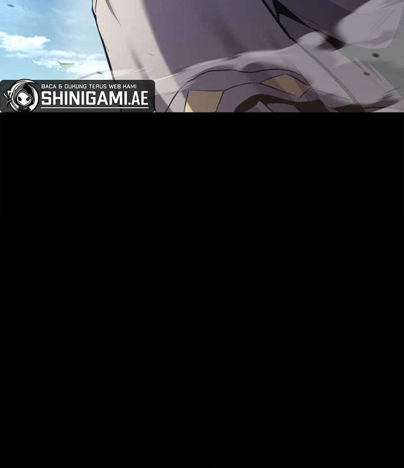 Chapter 142 - halaman 6