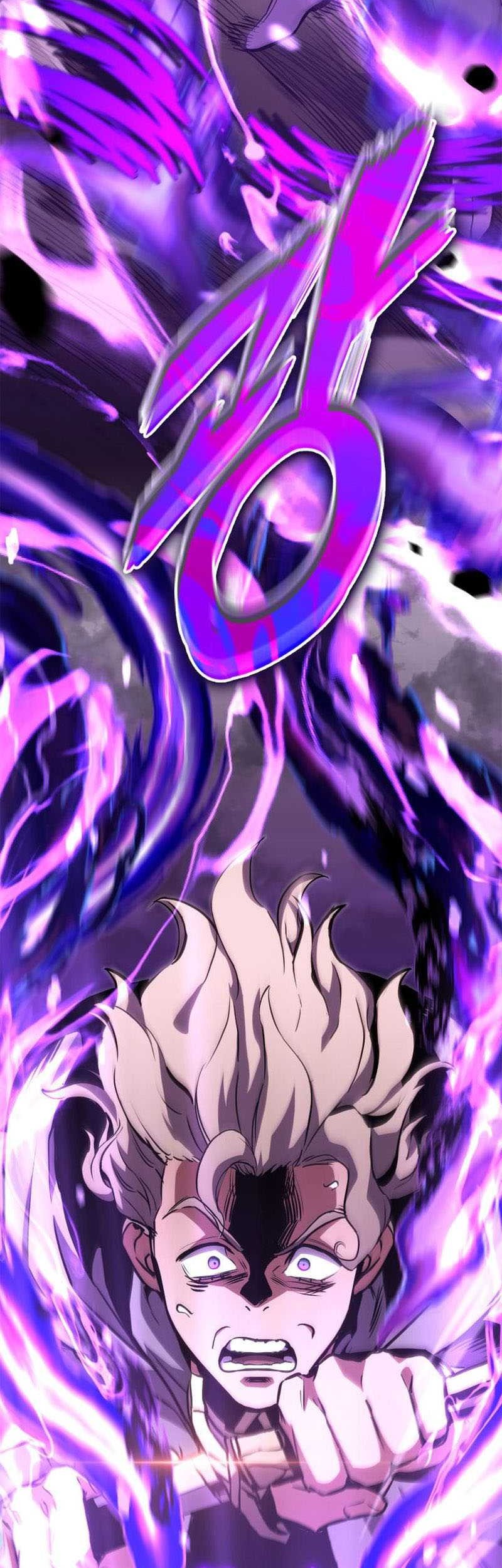 Chapter 142 - halaman 9