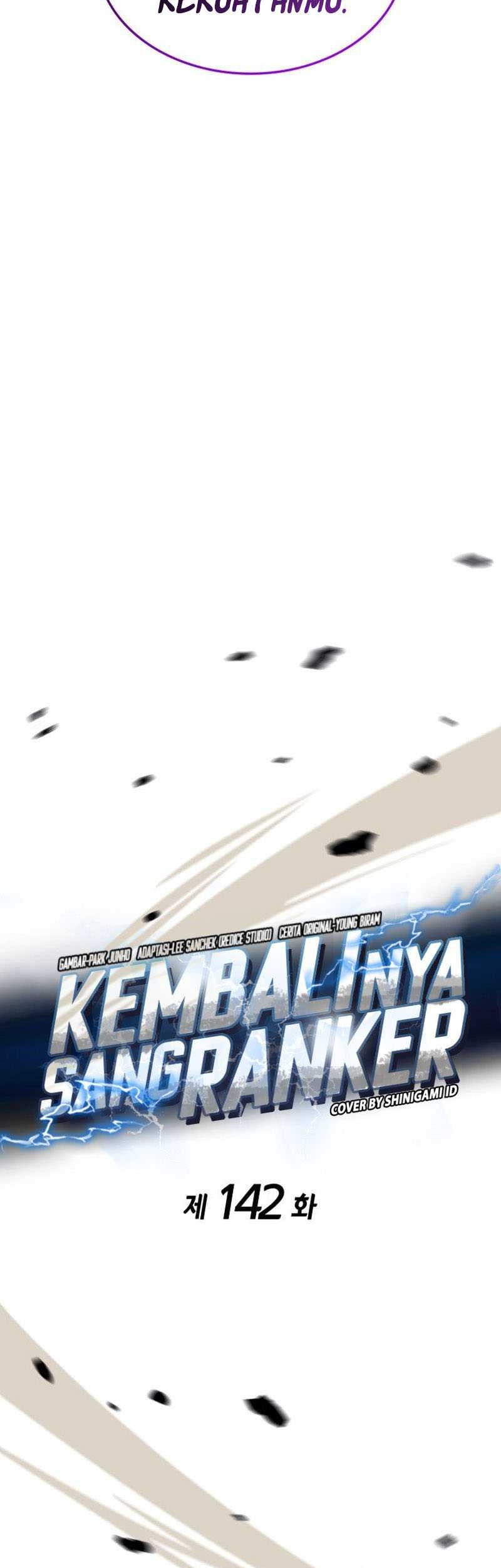 Chapter 142 - halaman 13