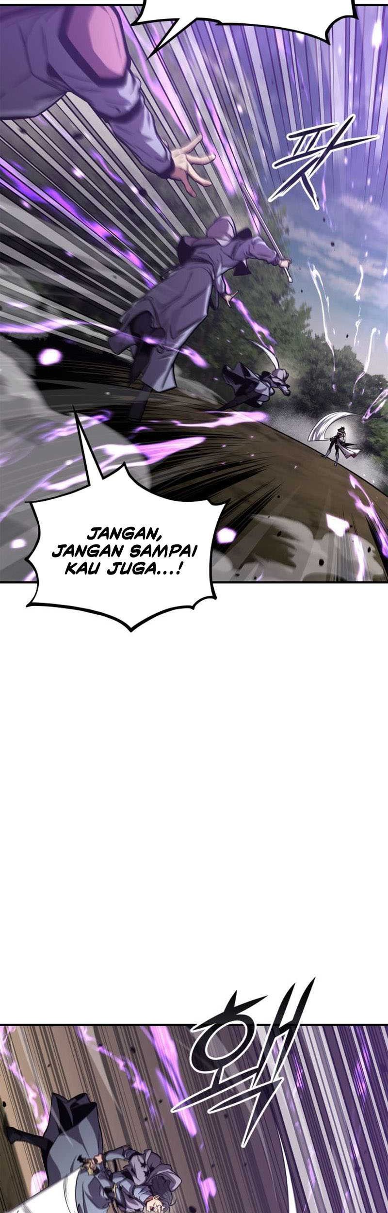 Chapter 142 - halaman 17