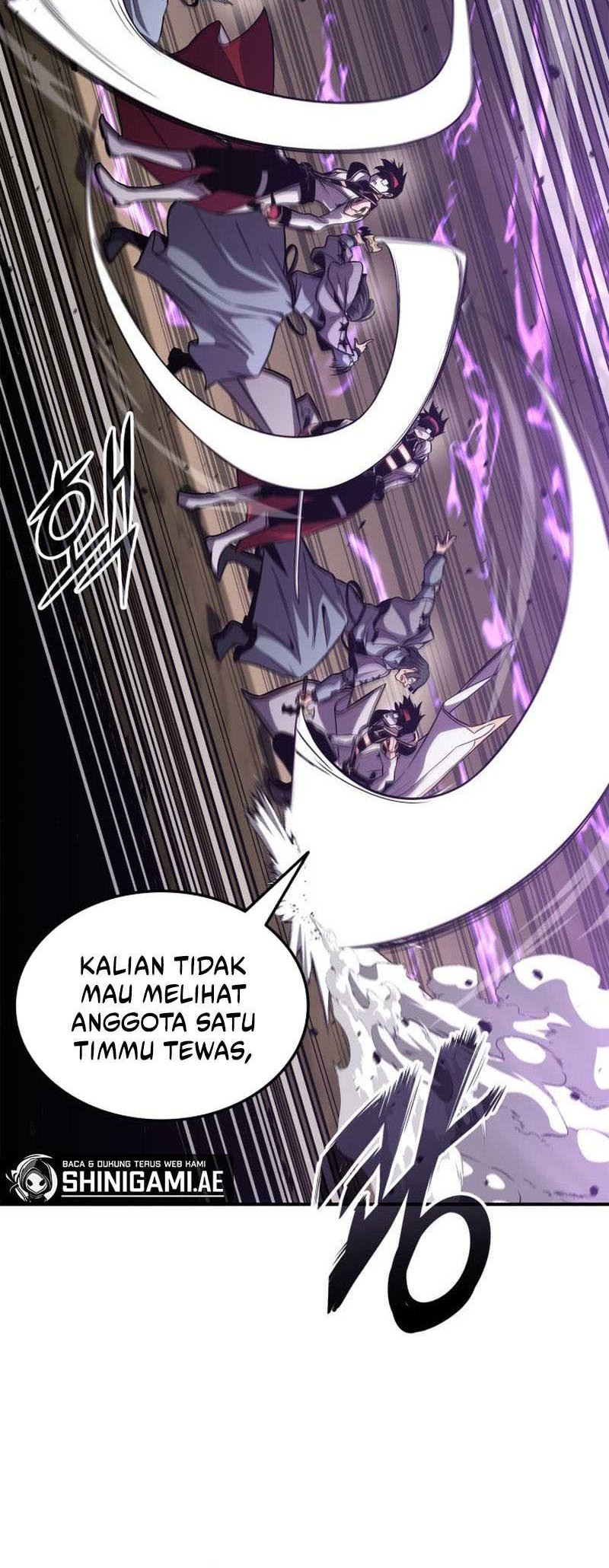 Chapter 142 - halaman 18