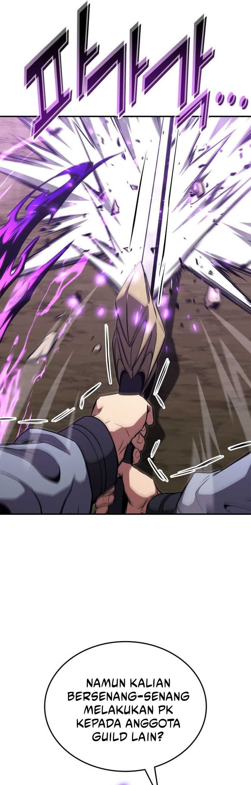 Chapter 142 - halaman 19