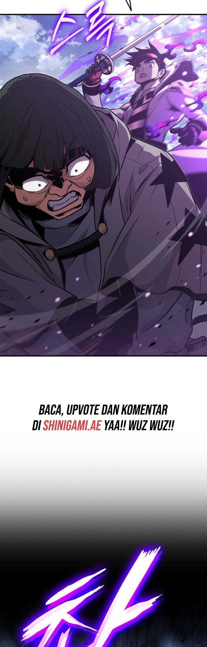 Chapter 142 - halaman 20