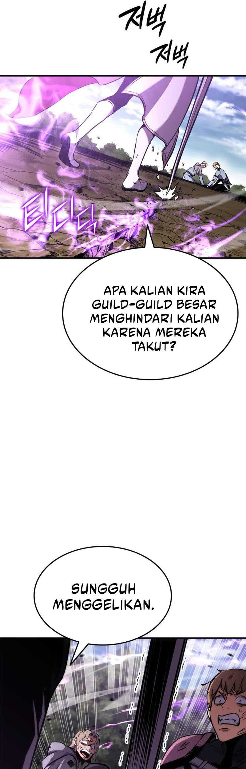 Chapter 142 - halaman 31