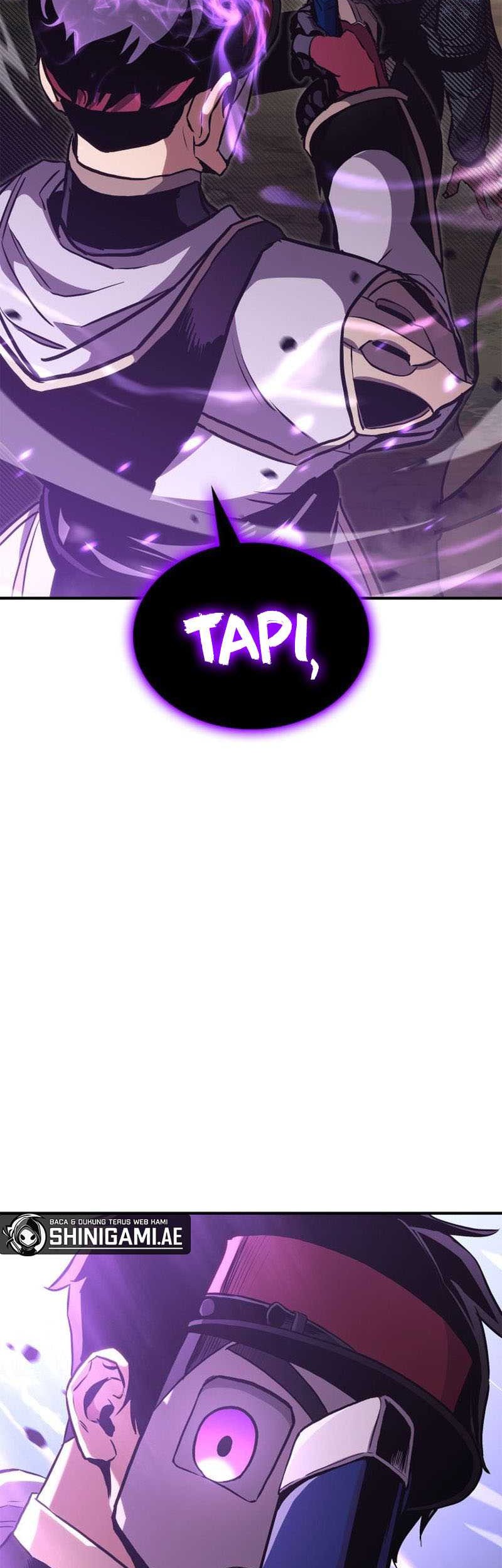 Chapter 142 - halaman 33