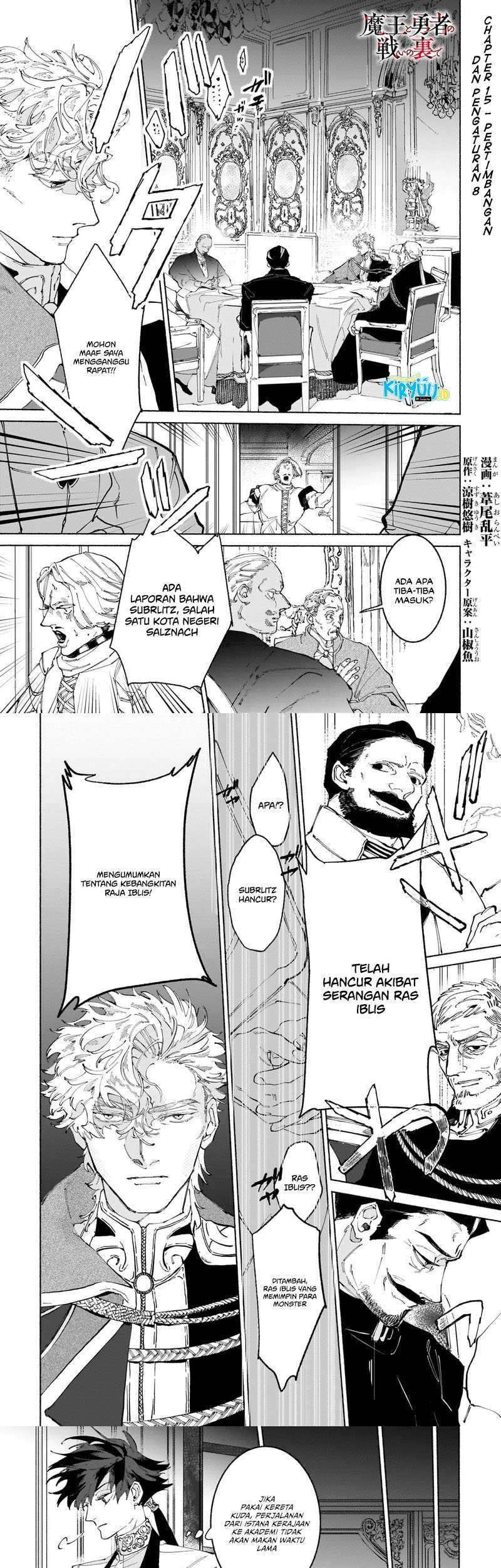 Chapter 15 - halaman 3