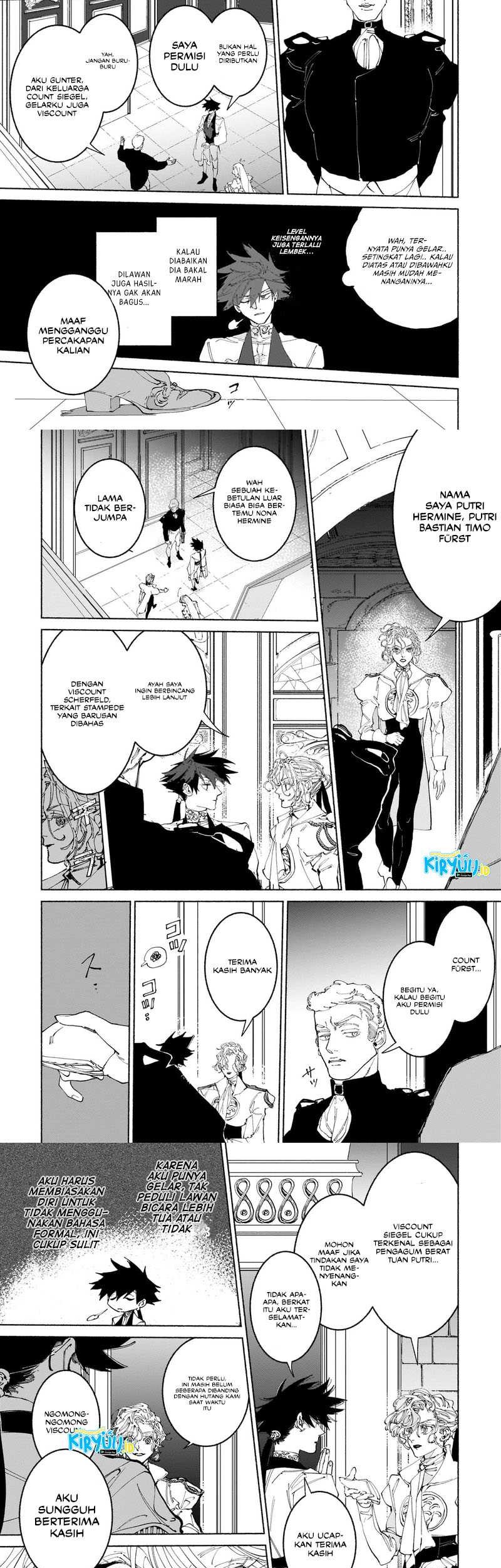 Chapter 15 - halaman 5