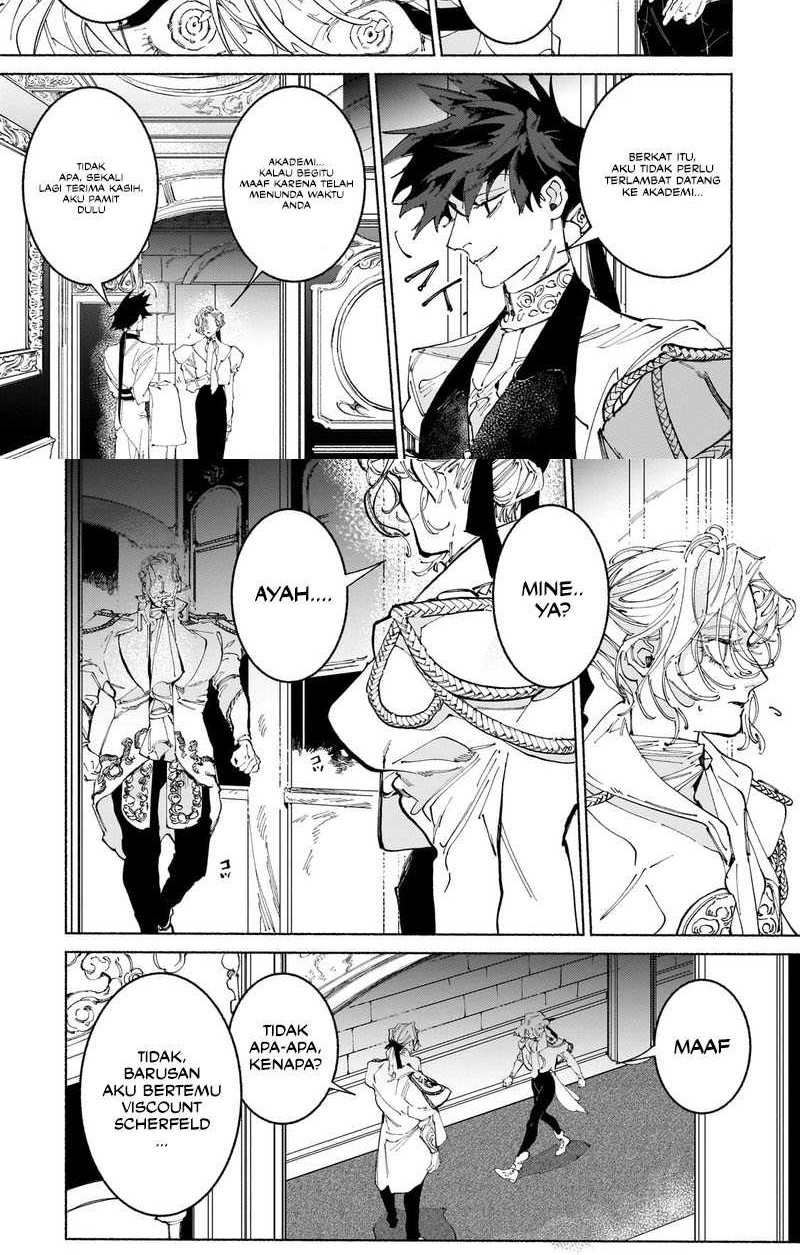 Chapter 15 - halaman 6