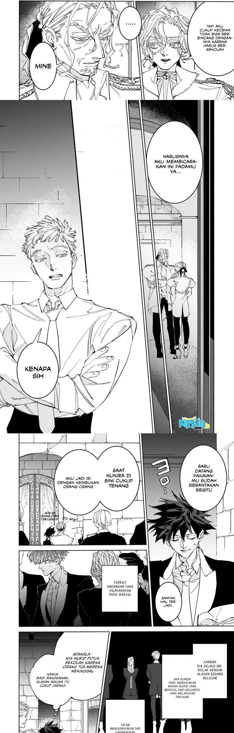 Chapter 15 - halaman 7