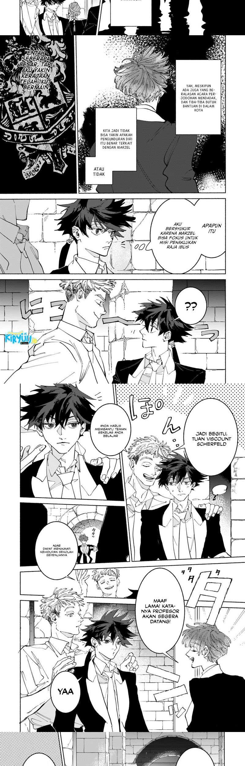 Chapter 15 - halaman 8