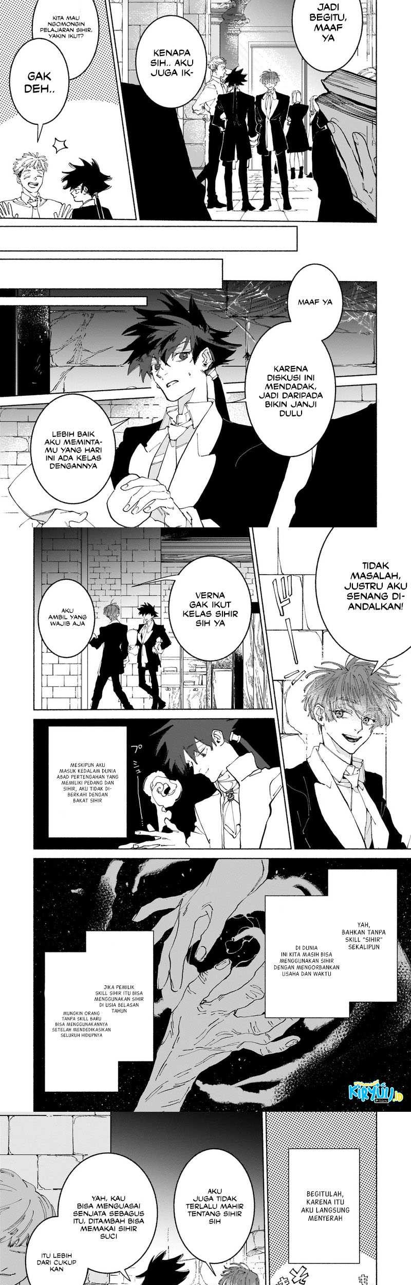 Chapter 15 - halaman 9