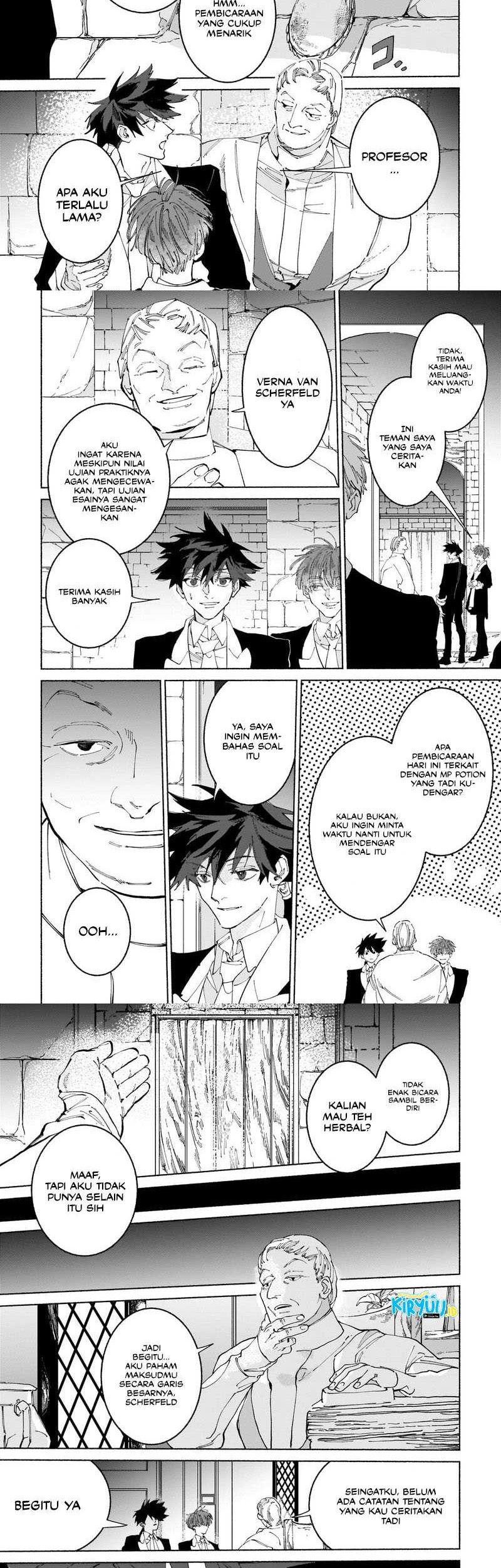 Chapter 15 - halaman 12
