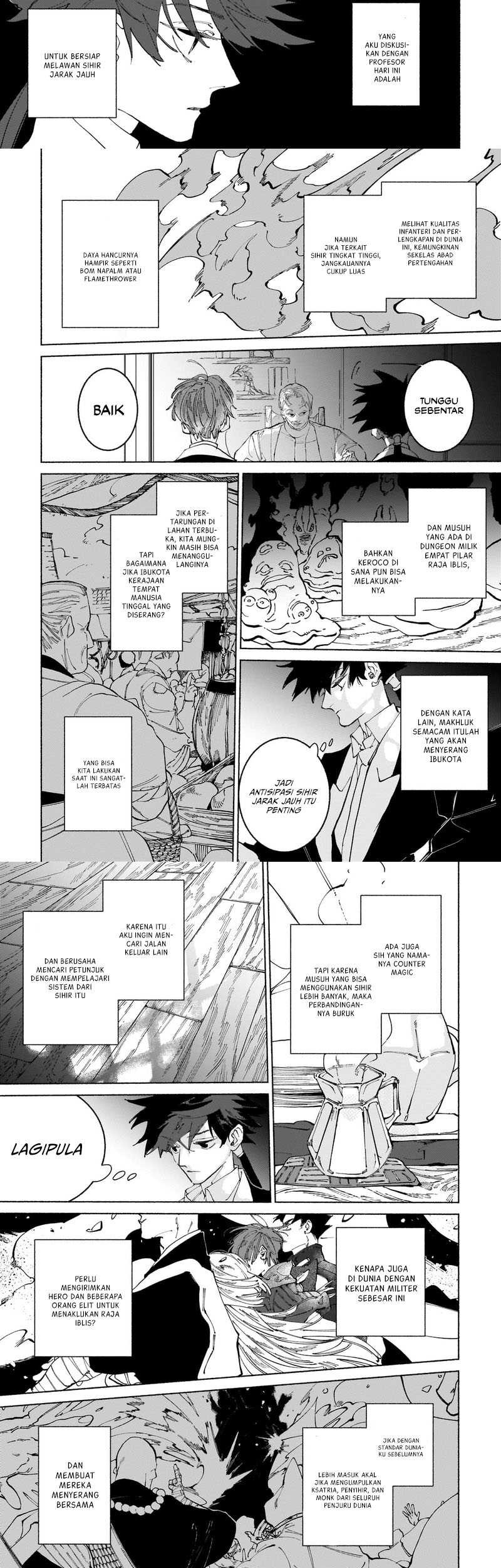 Chapter 15 - halaman 13