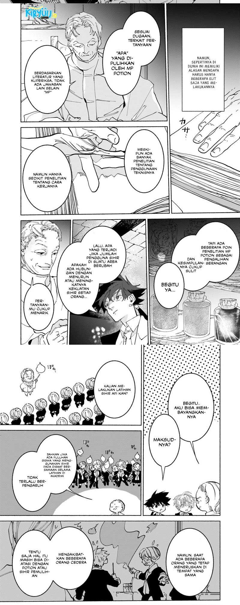 Chapter 15 - halaman 14