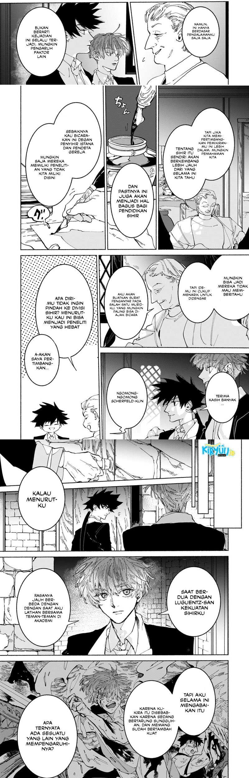 Chapter 15 - halaman 15