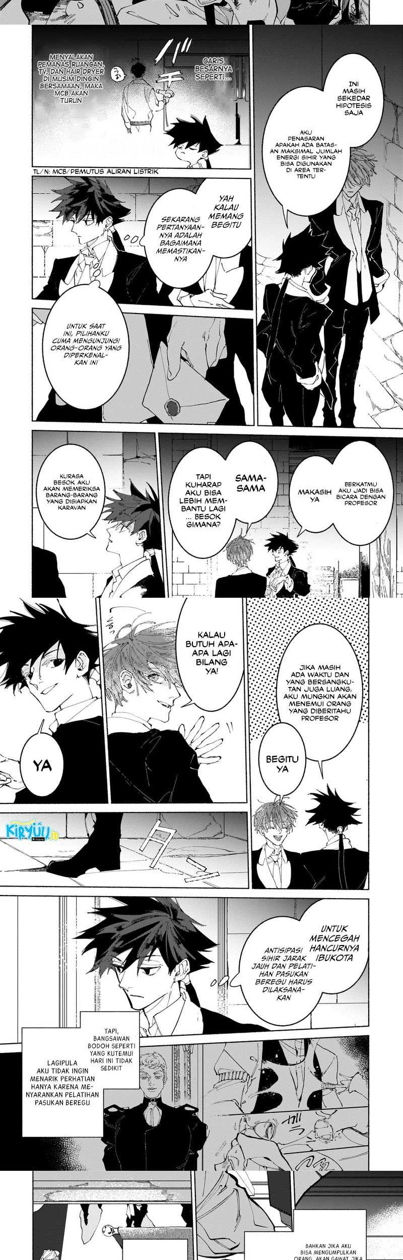 Chapter 15 - halaman 16