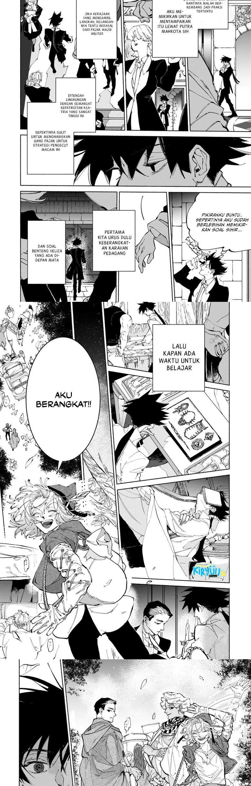 Chapter 15 - halaman 17