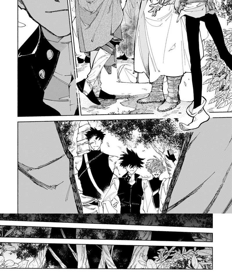 Chapter 15 - halaman 18