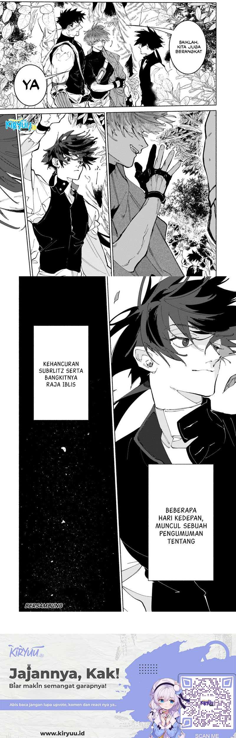 Chapter 15 - halaman 19