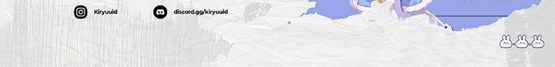 Chapter 15 - halaman 20