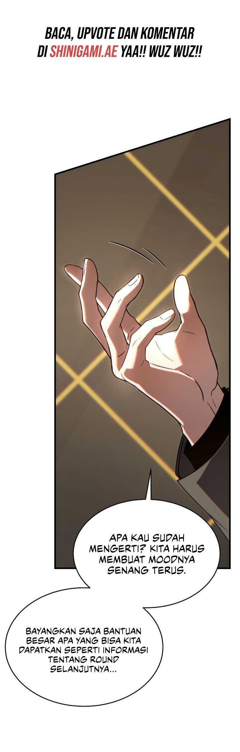 Chapter 40 - halaman 40