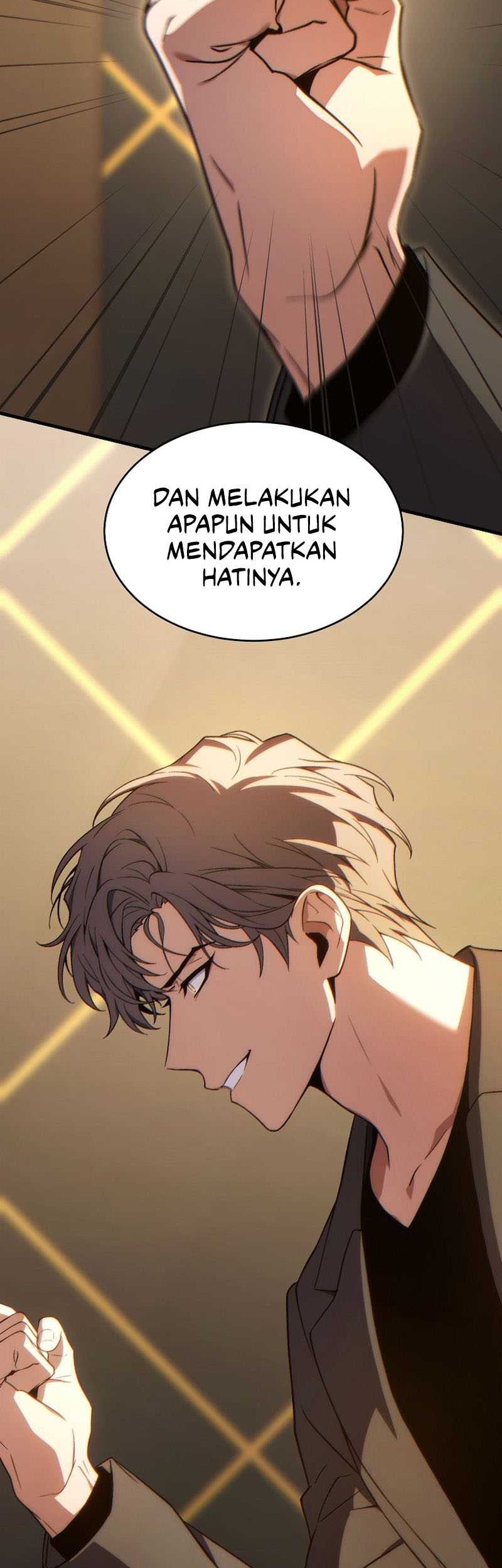 Chapter 40 - halaman 43