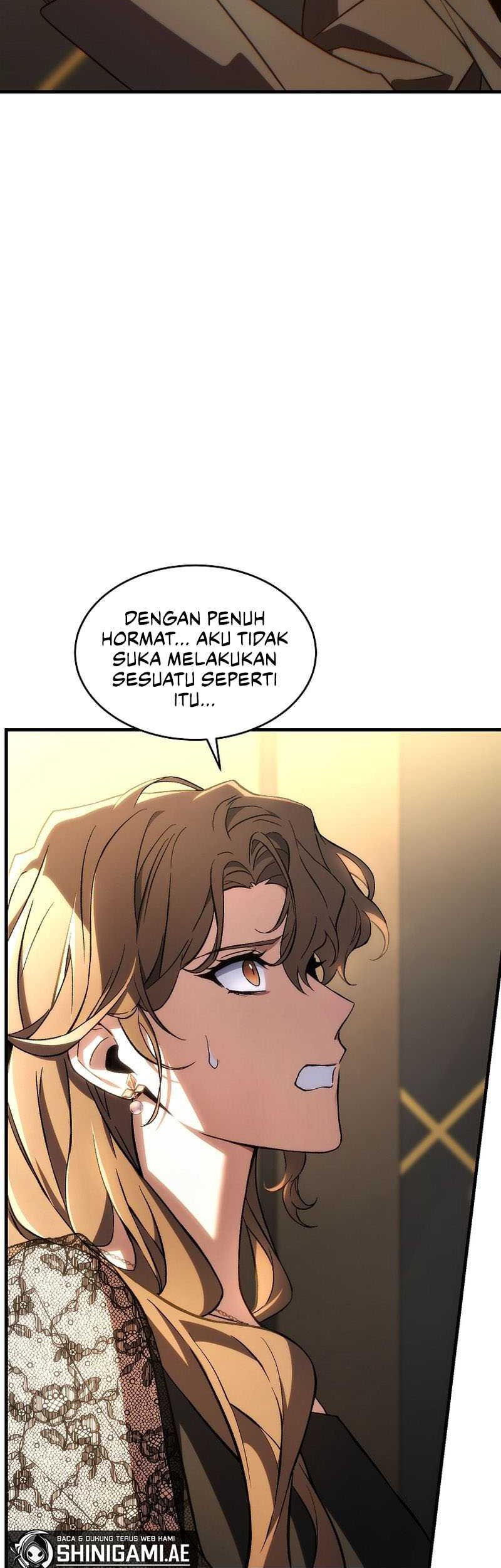 Chapter 40 - halaman 44
