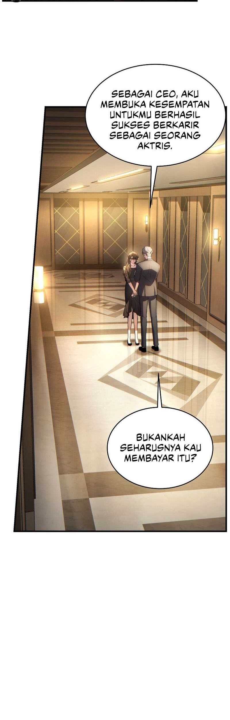 Chapter 40 - halaman 45