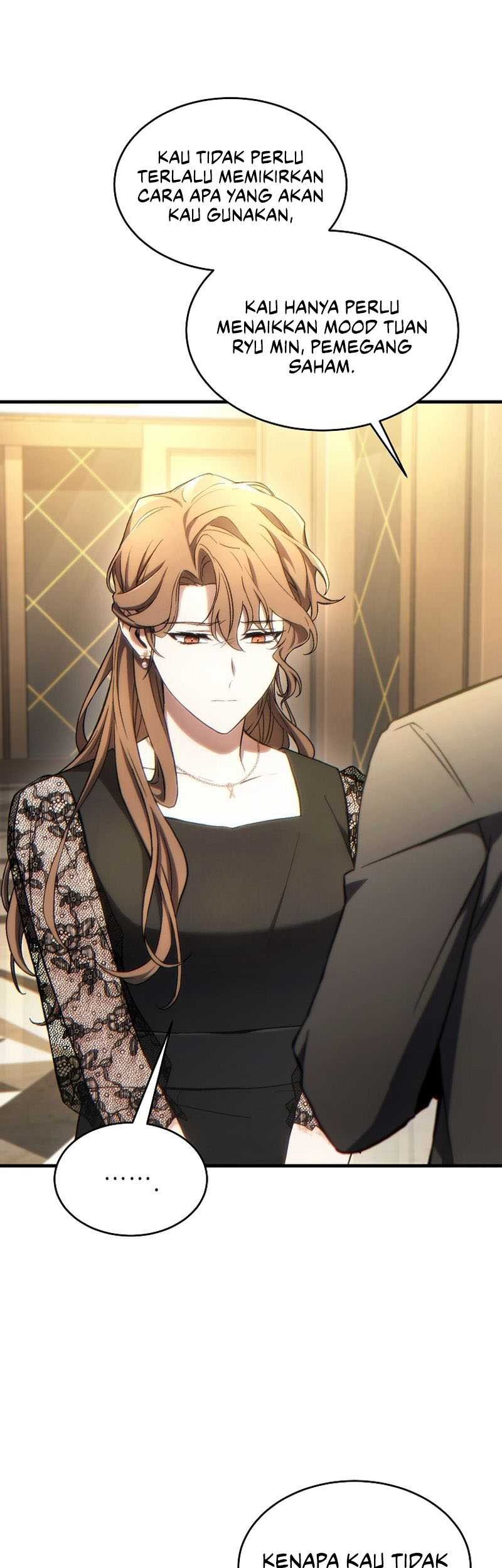 Chapter 40 - halaman 46