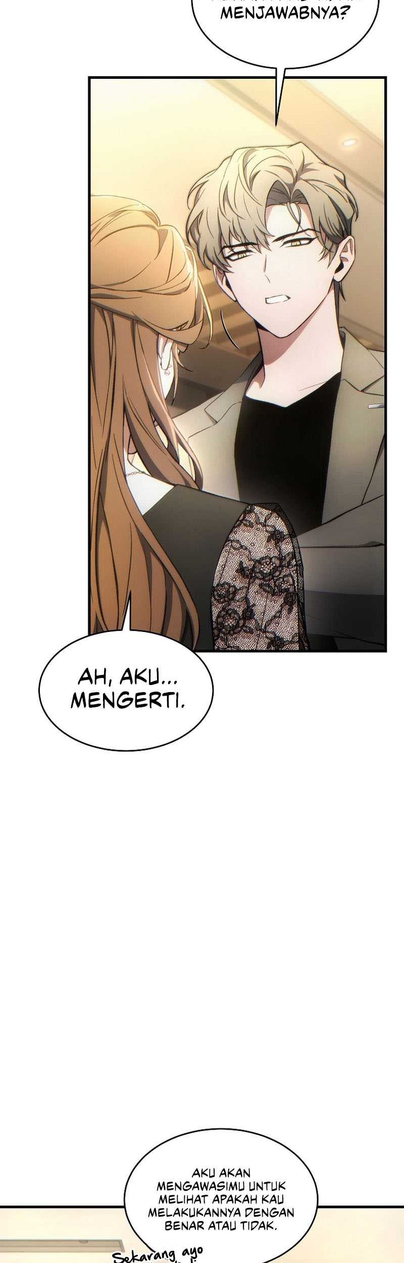 Chapter 40 - halaman 47