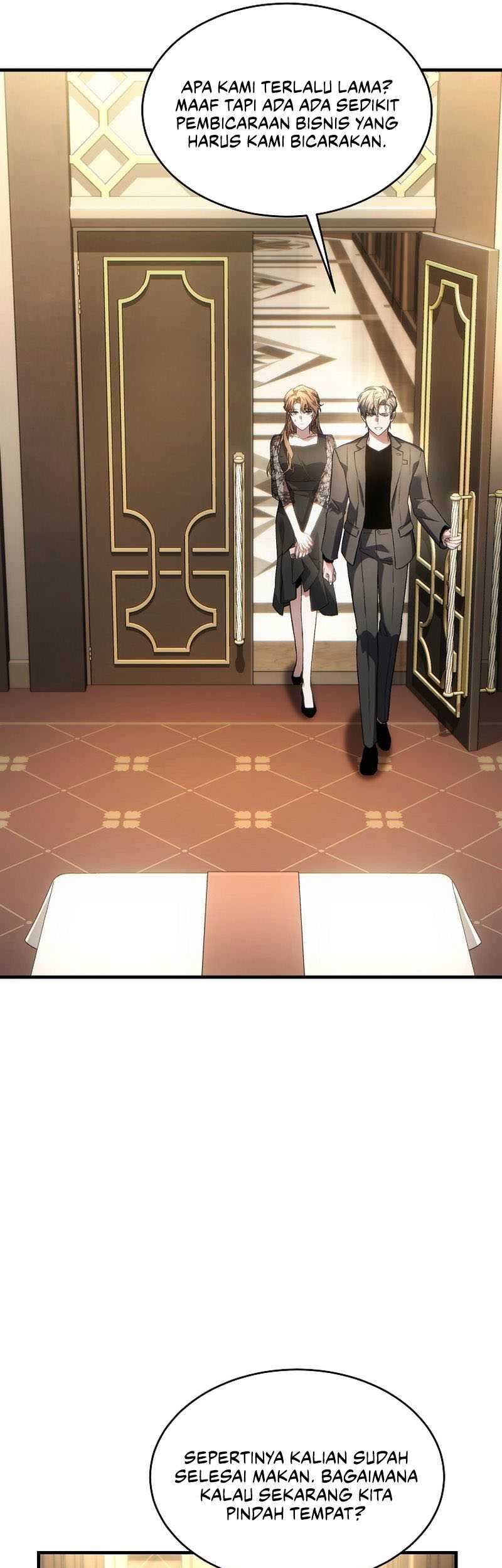 Chapter 40 - halaman 50