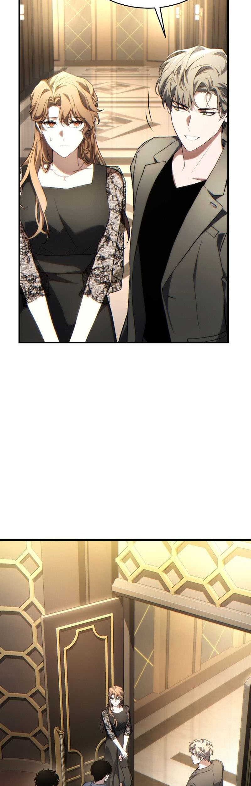 Chapter 40 - halaman 51