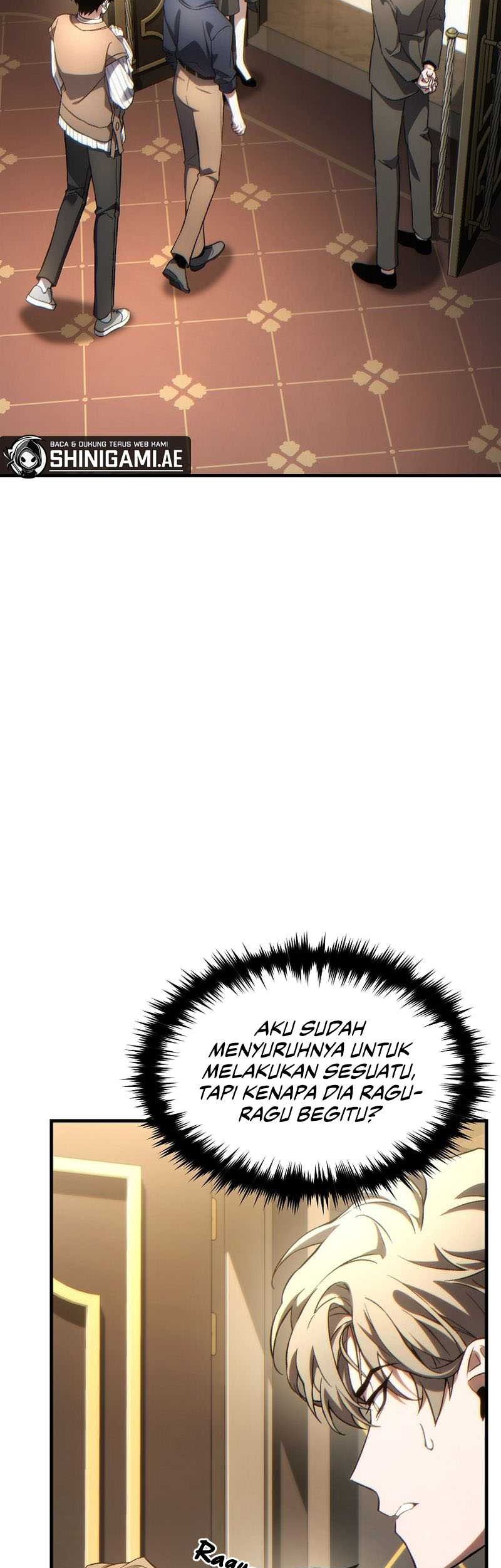 Chapter 40 - halaman 52