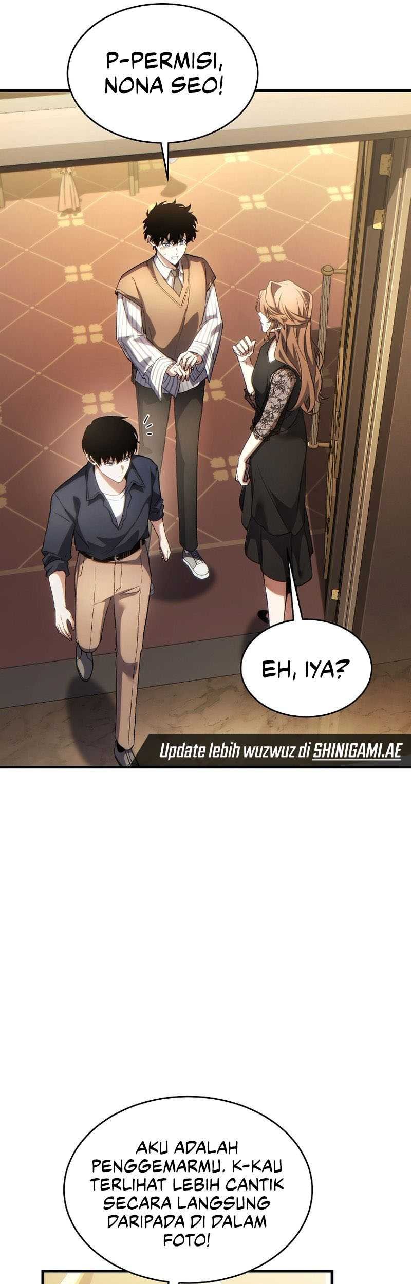 Chapter 40 - halaman 54