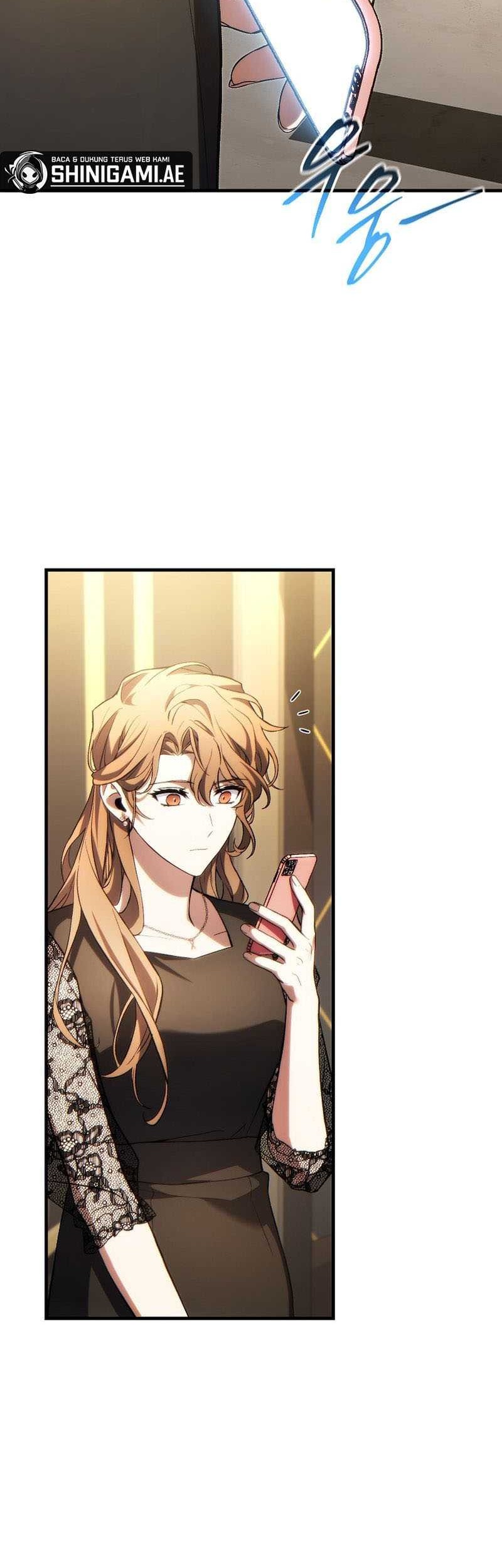 Chapter 40 - halaman 57