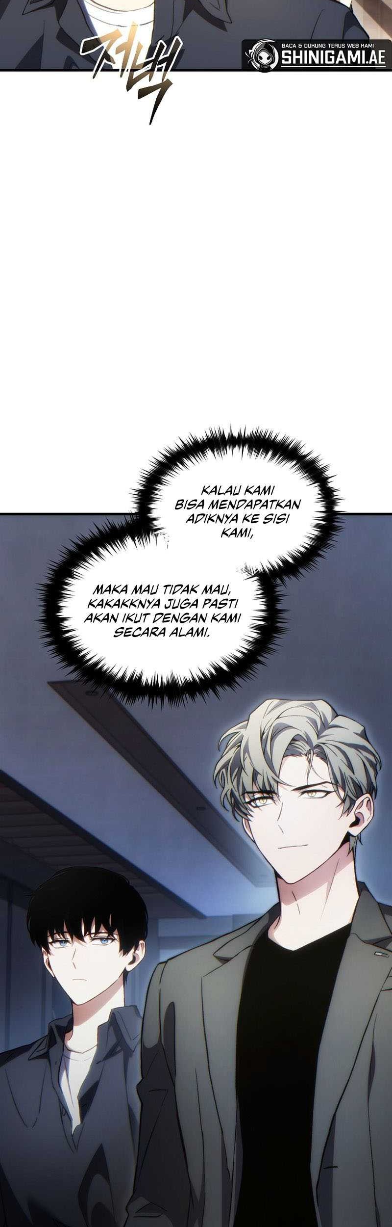 Chapter 40 - halaman 60