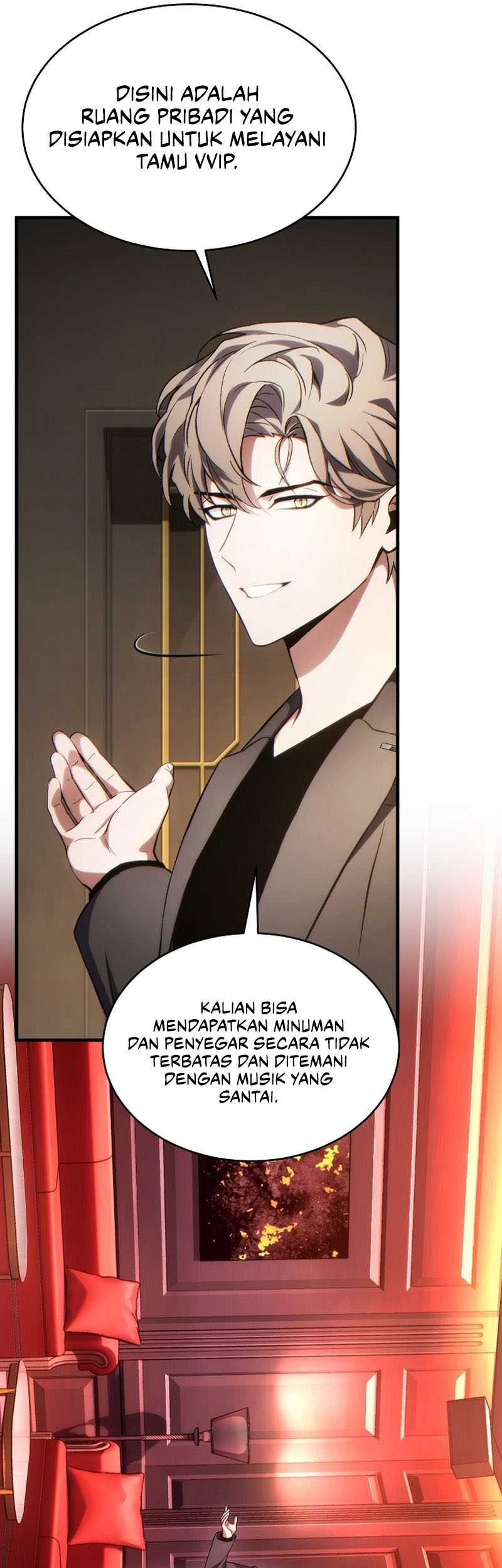 Chapter 40 - halaman 62
